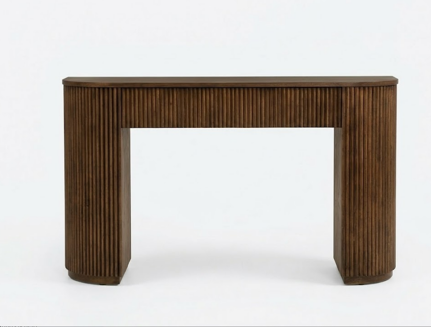 Dune Console Table