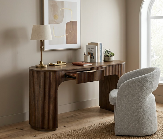 Dune Desk