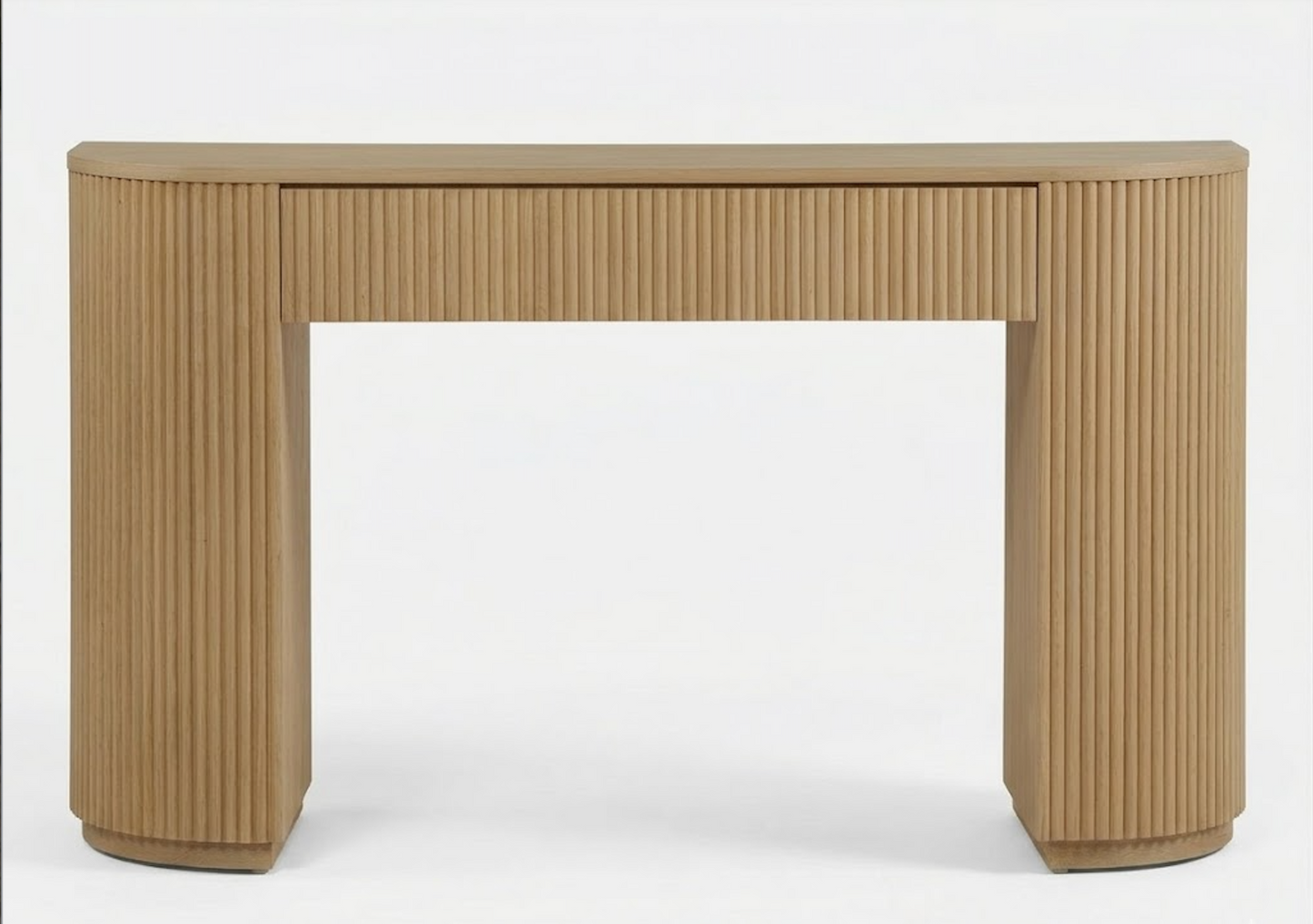 Dune Console Table