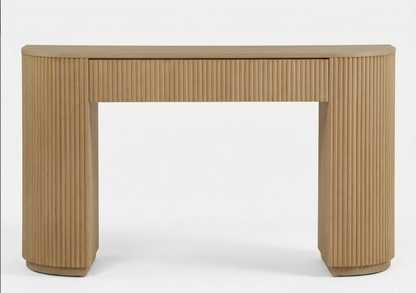 Dune Console Table