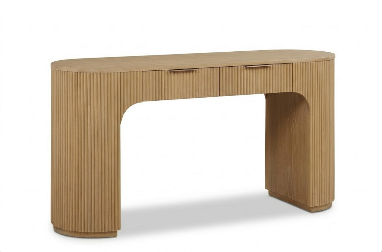 Dune Desk
