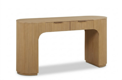Dune Desk