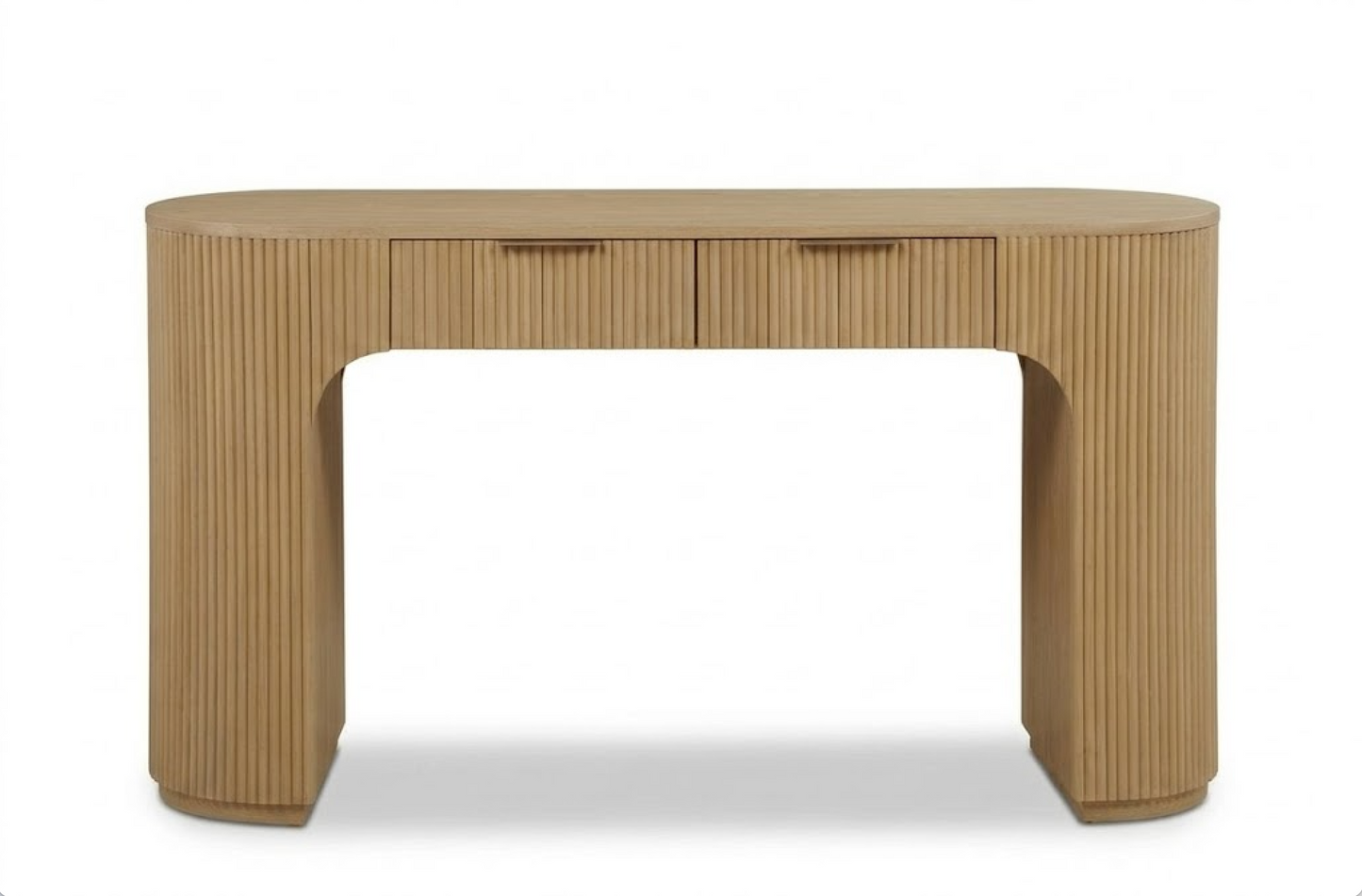 Dune Desk