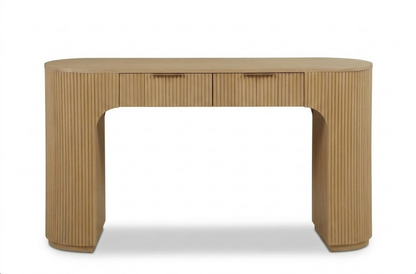 Dune Desk