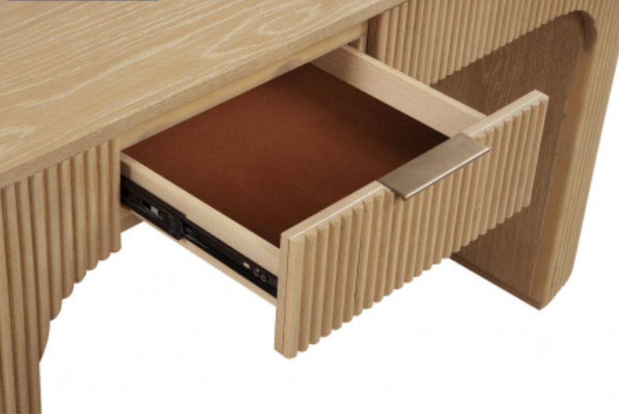 Dune Desk
