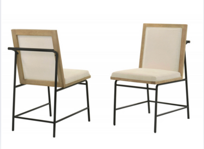 Bristol Dining Chair