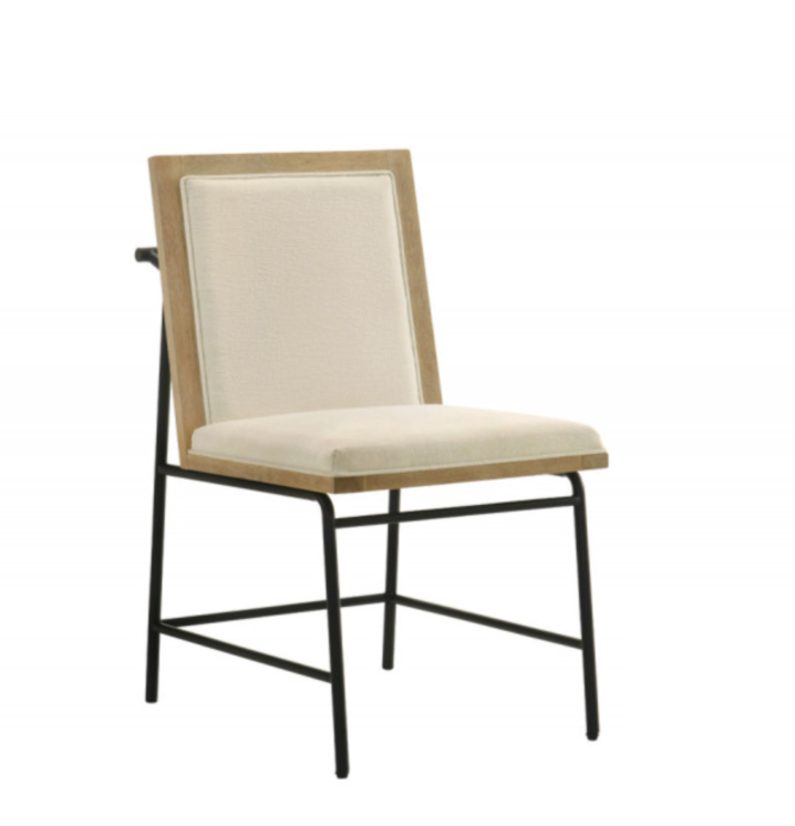 Bristol Dining Chair