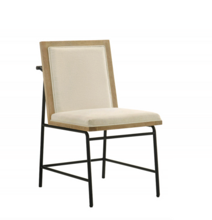 Bristol Dining Chair