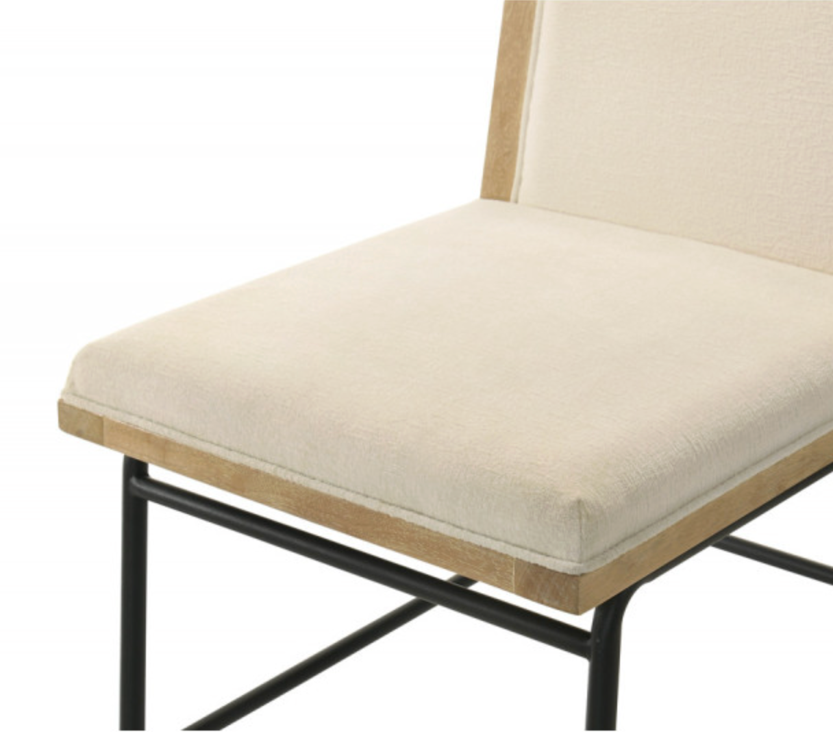 Bristol Dining Chair