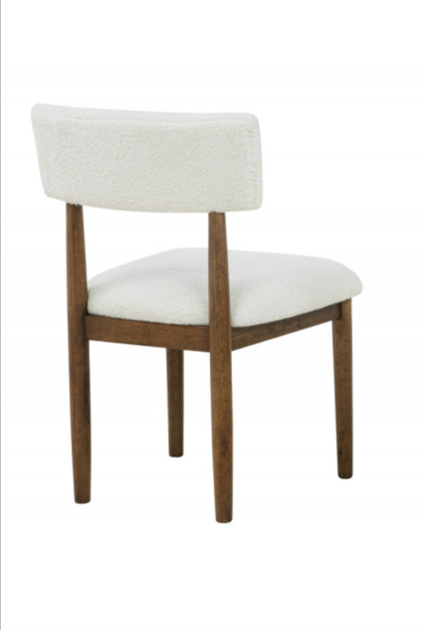 Halo Dining Chair