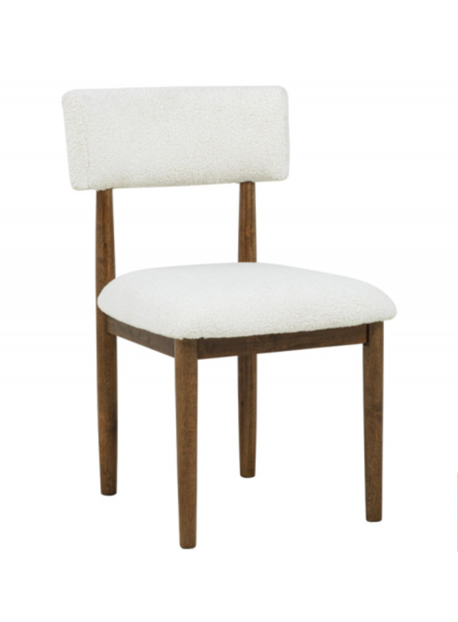 Halo Dining Chair