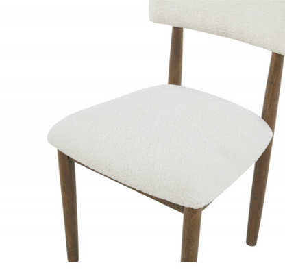 Halo Dining Chair