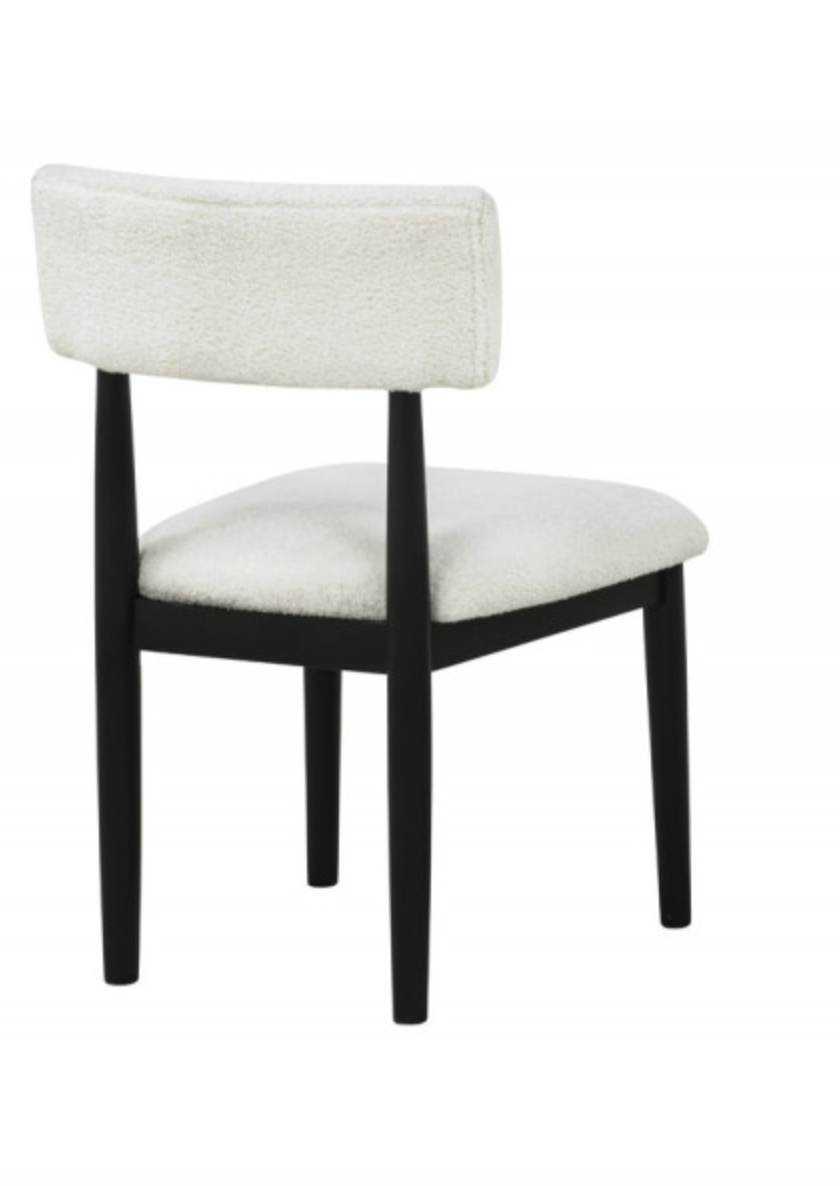 Halo Dining Chair