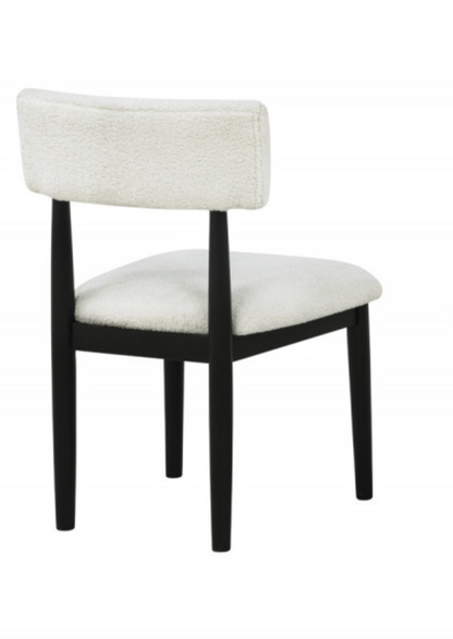 Halo Dining Chair