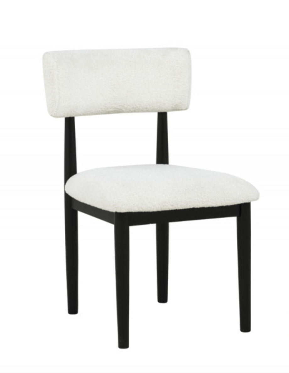 Halo Dining Chair