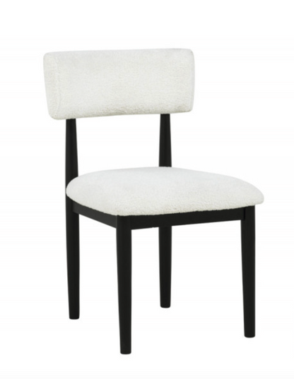 Halo Dining Chair