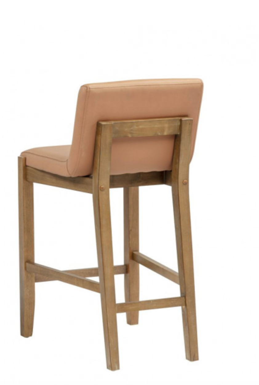Raya Counter Stool