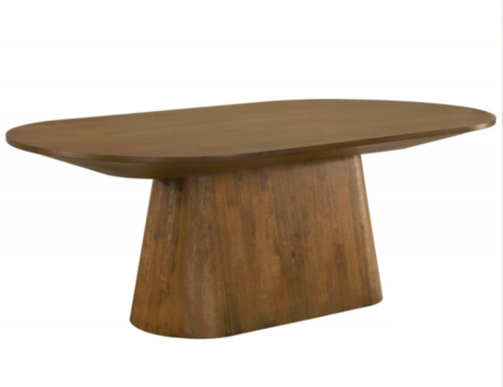 Terra Dining Table