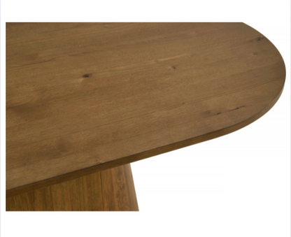 Terra Dining Table