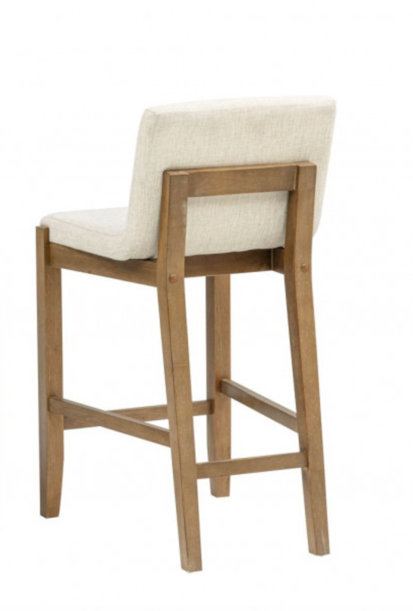 Raya Counter Stool