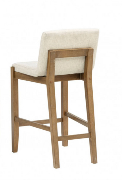 Raya Counter Stool