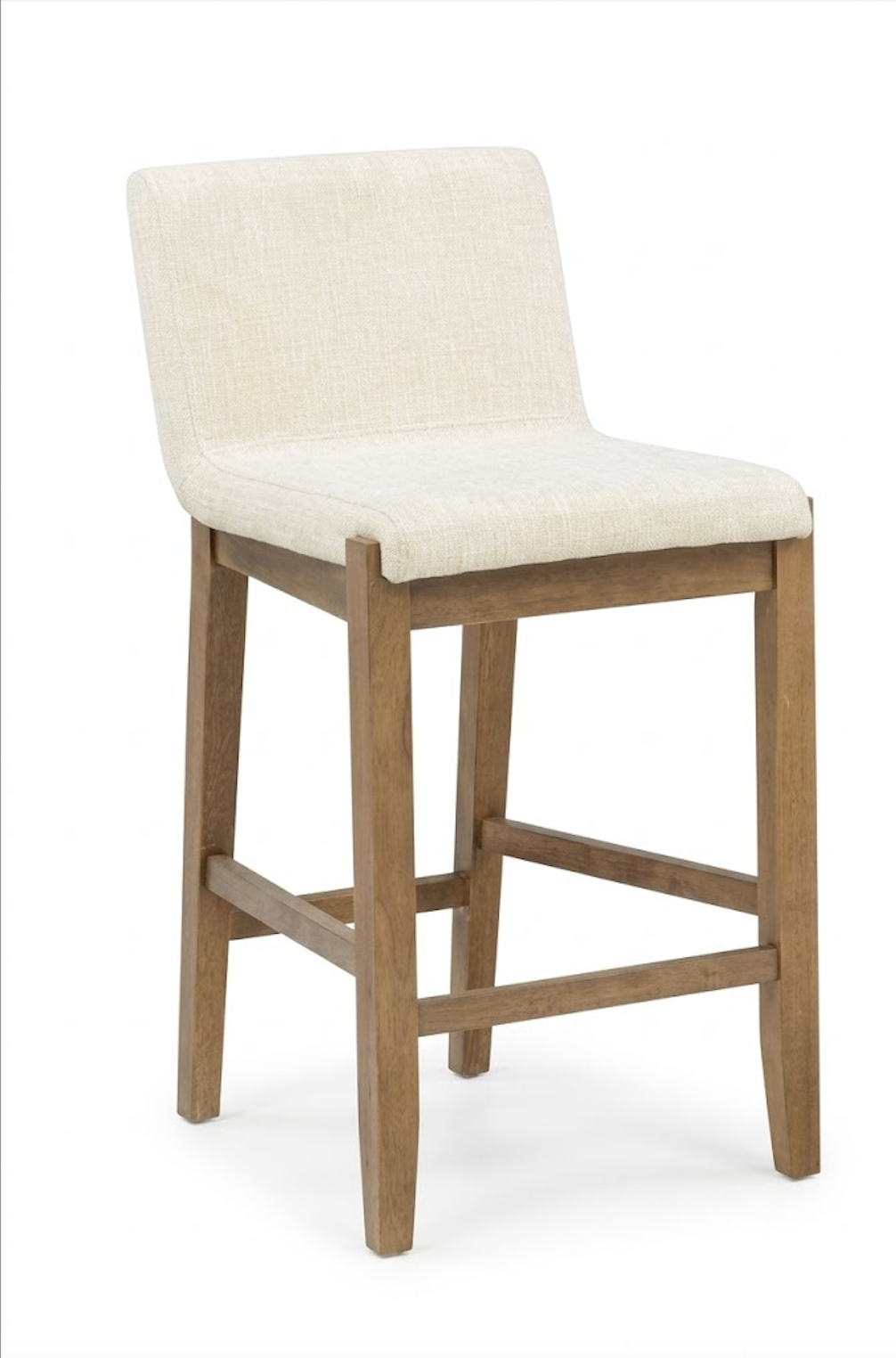 Raya Counter Stool