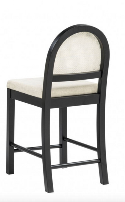 Briar Counter Stool