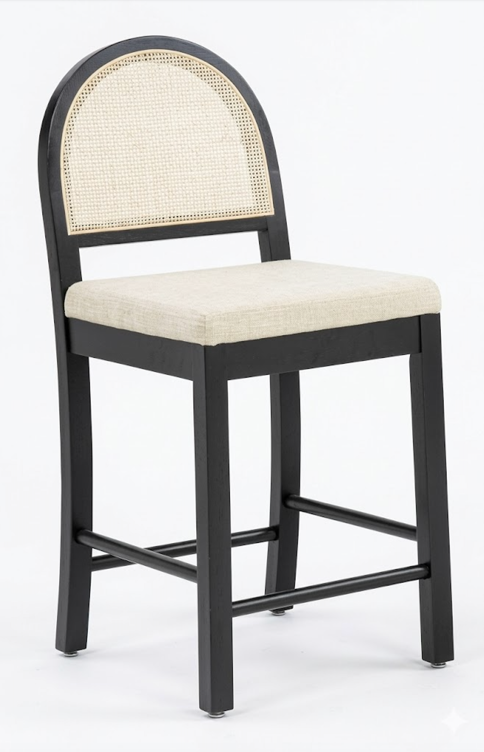 Briar Counter Stool