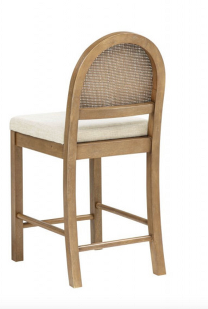 Briar Counter Stool