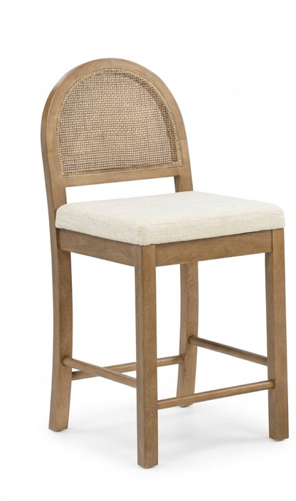 Briar Counter Stool