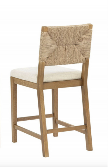 Isla Counter Stool