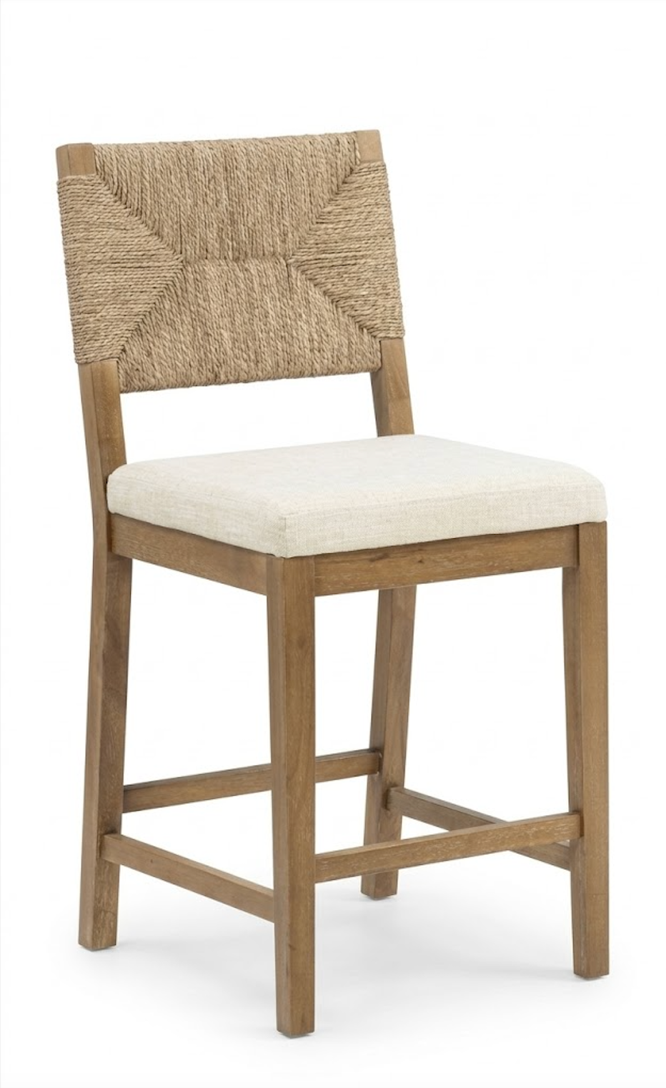 Isla Counter Stool