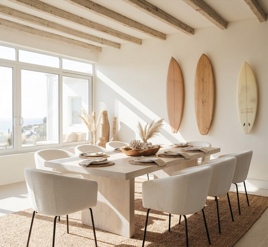 Avery Dining Chair