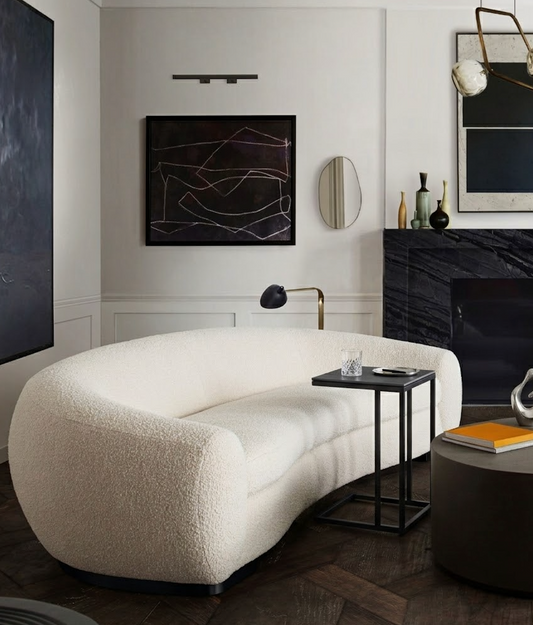 Edge C-Table