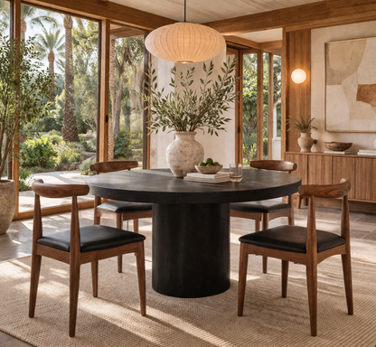 Rune Dining Table