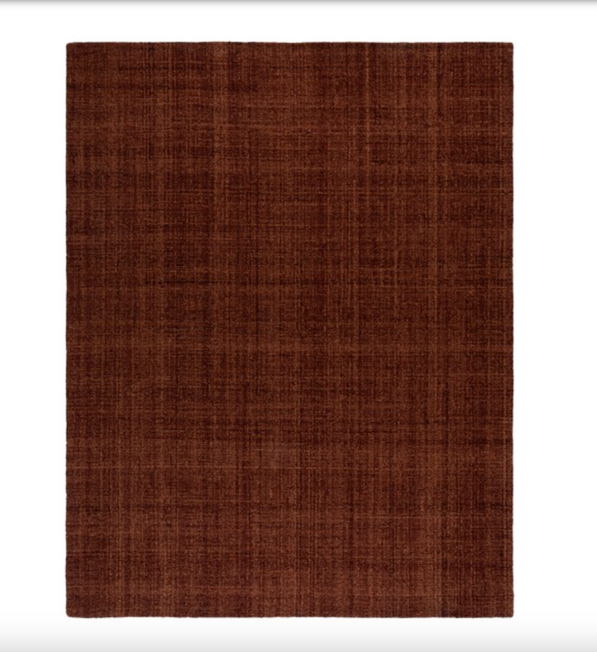 The Adobe Area Rug