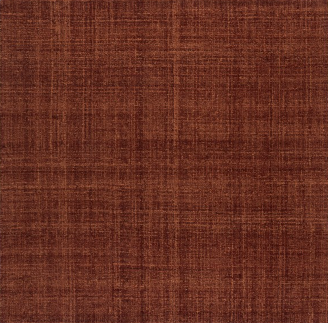 The Adobe Area Rug