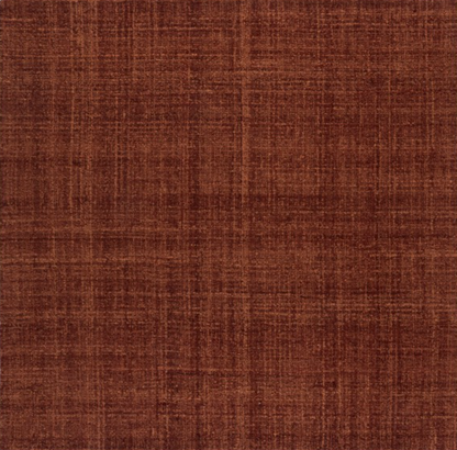 The Adobe Area Rug