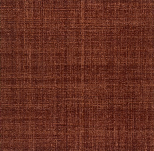 The Adobe Area Rug