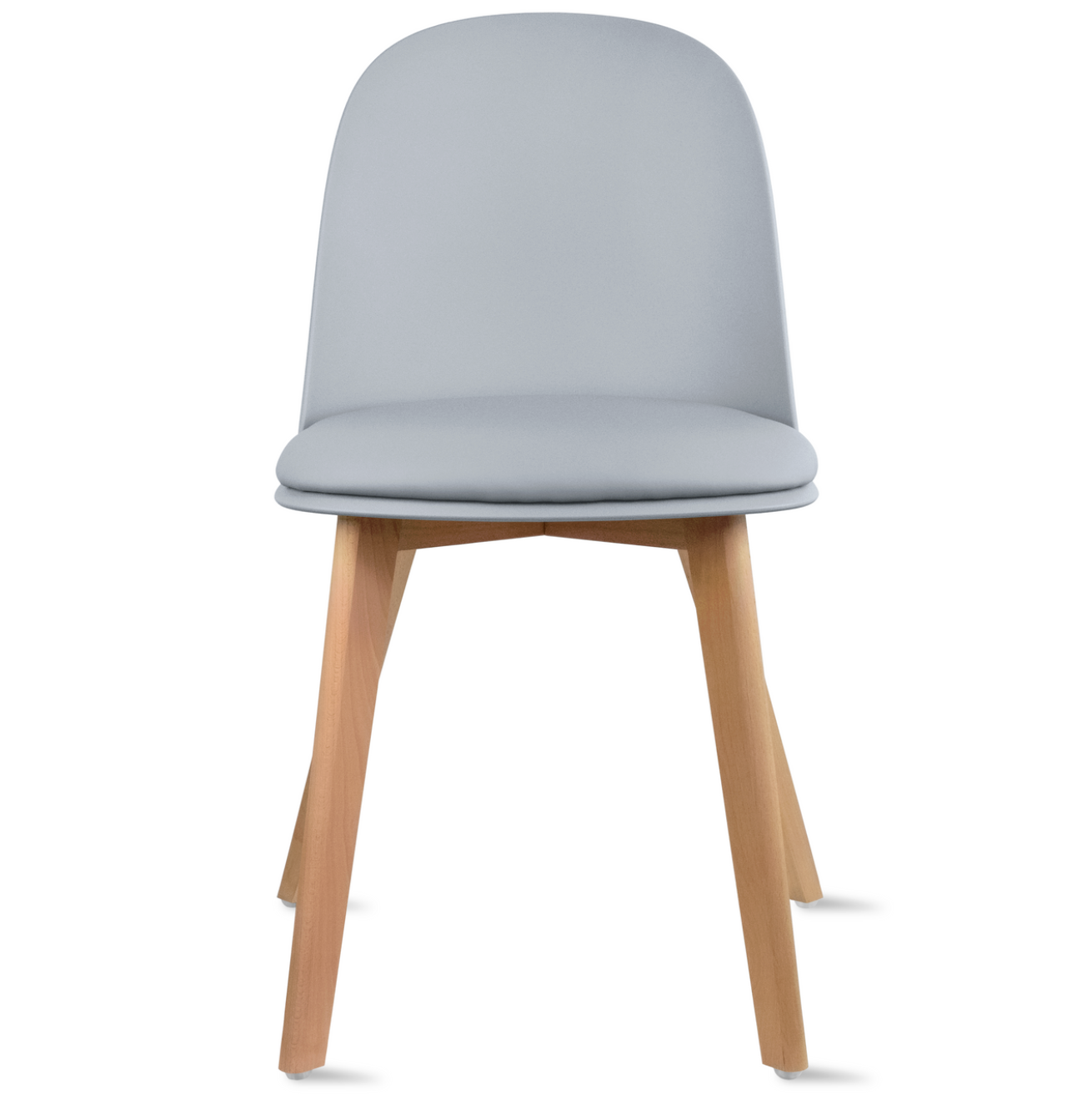 Spritz Dining Chair