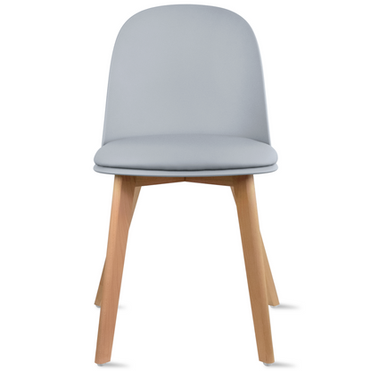 Spritz Dining Chair