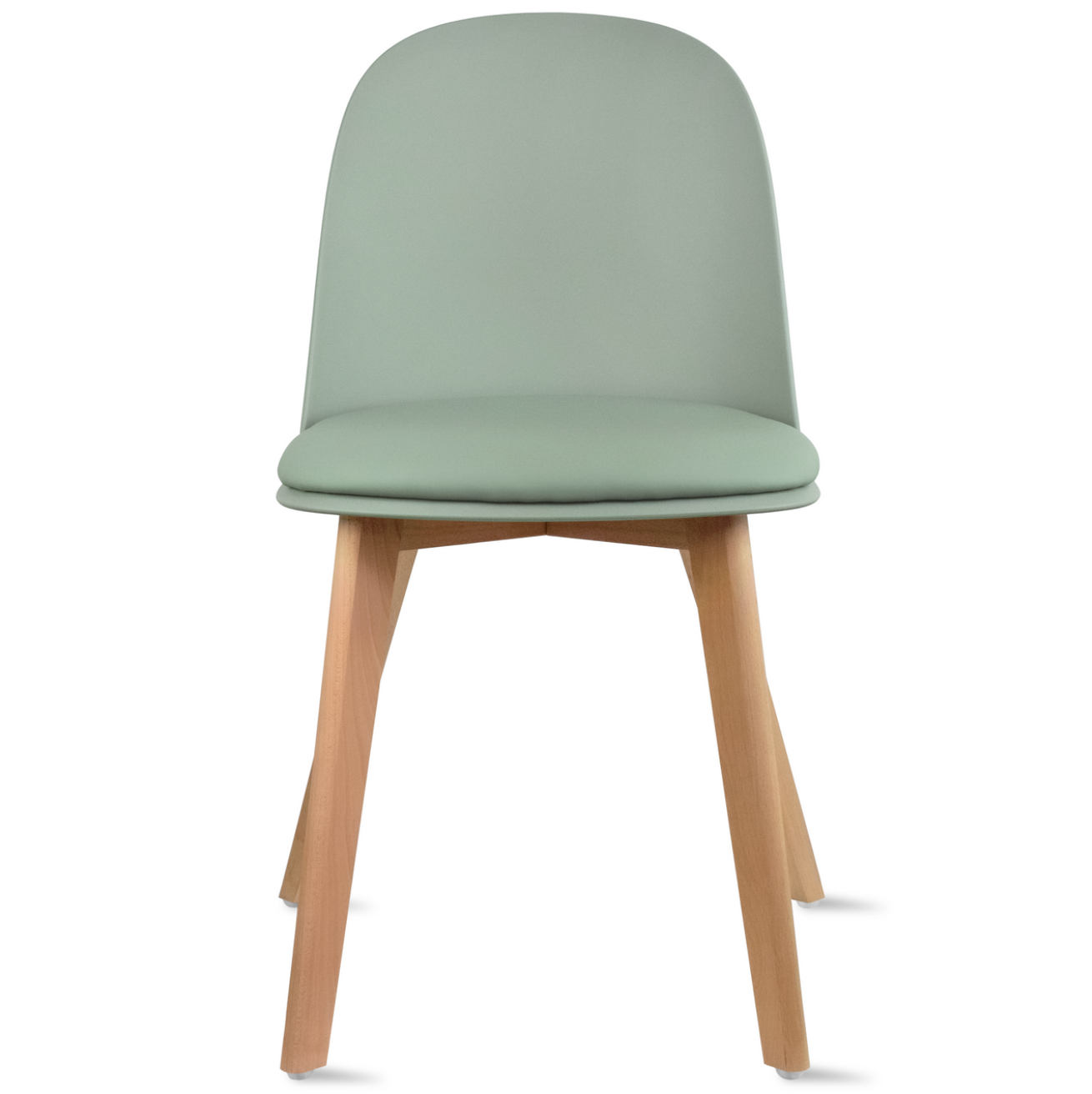 Spritz Dining Chair