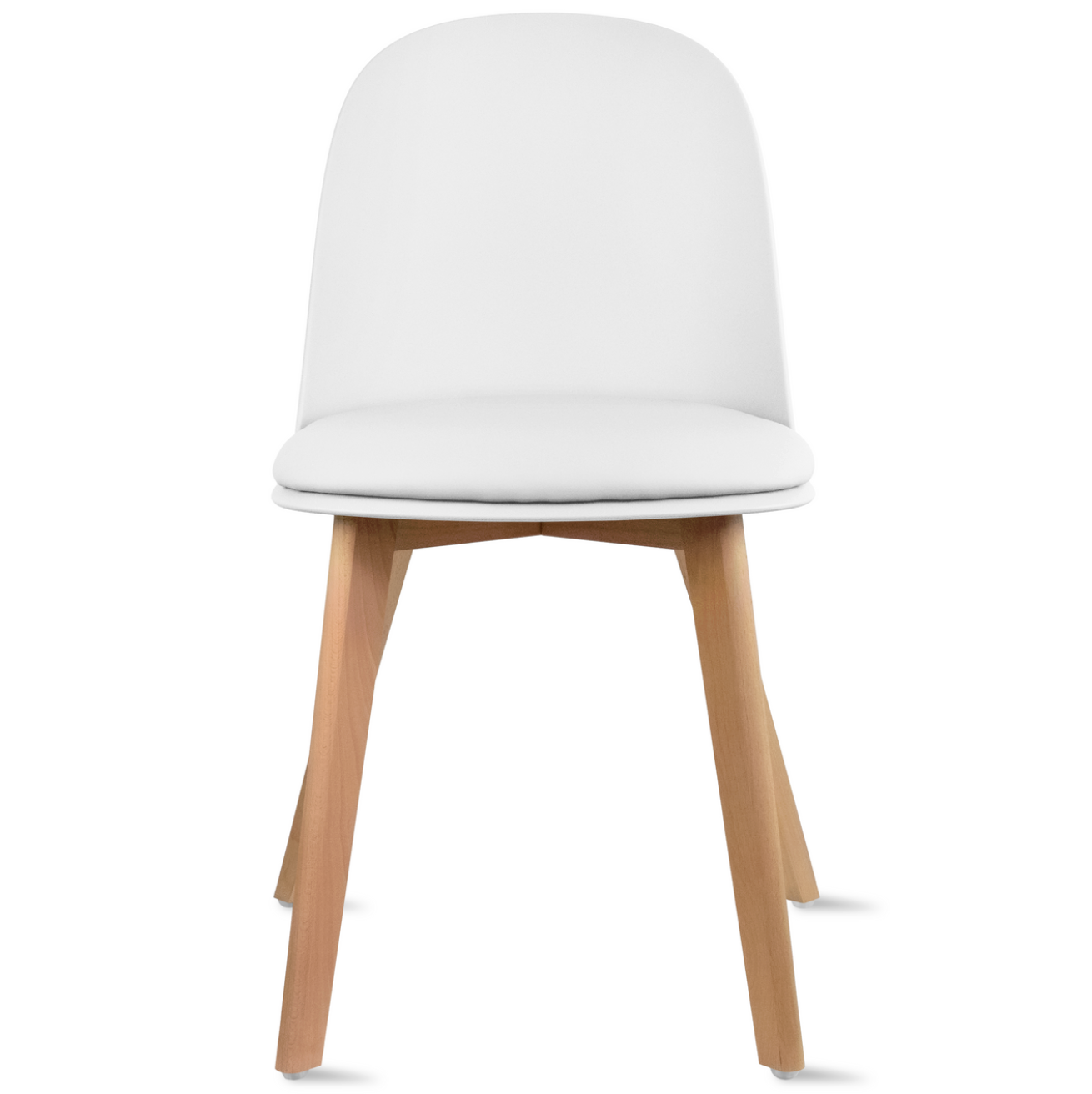 Spritz Dining Chair