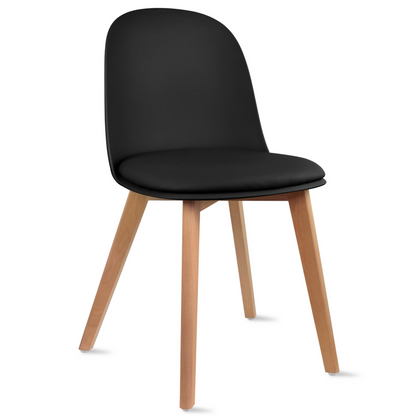 Spritz Dining Chair