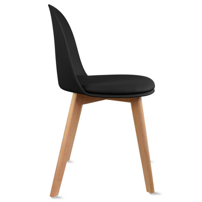 Spritz Dining Chair