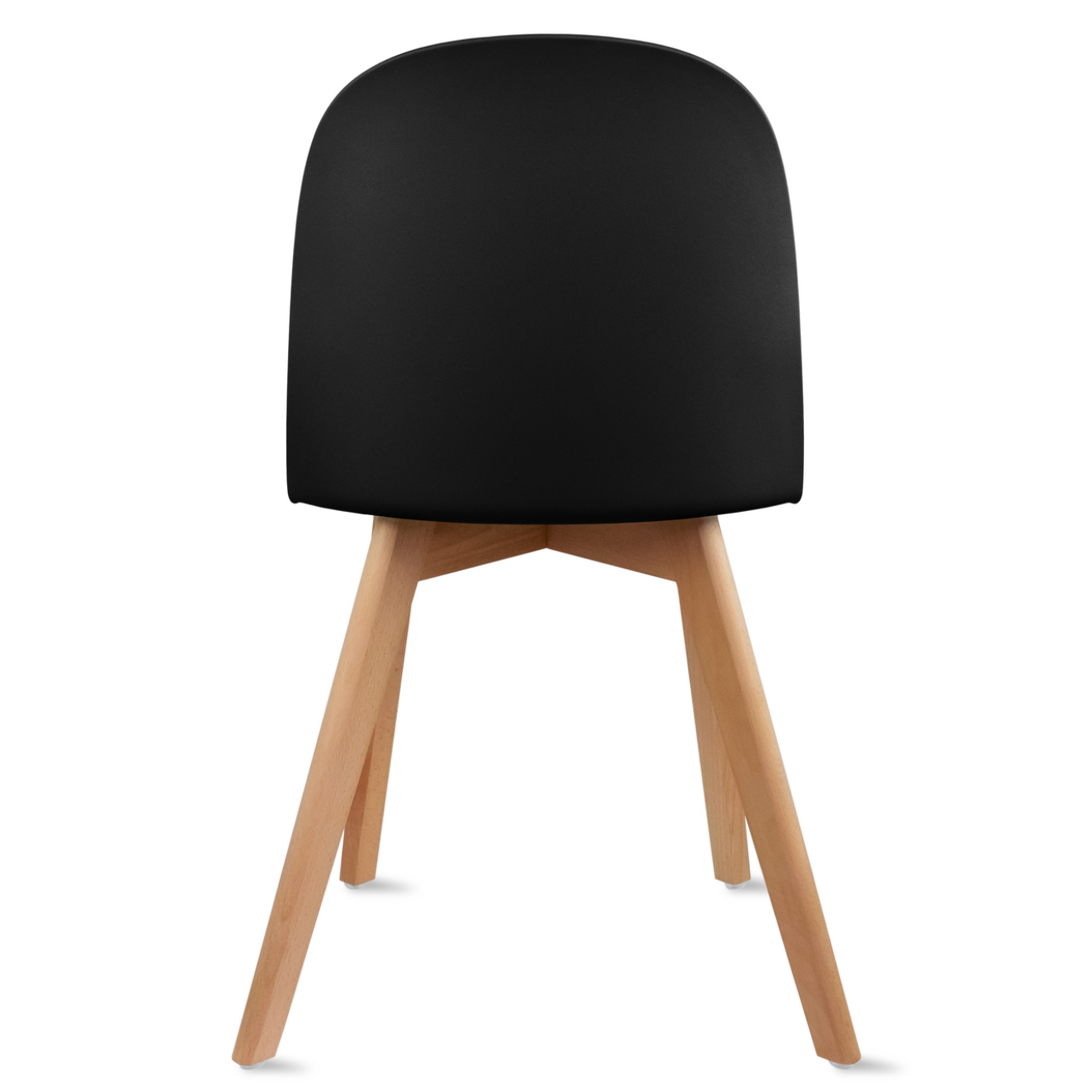 Spritz Dining Chair