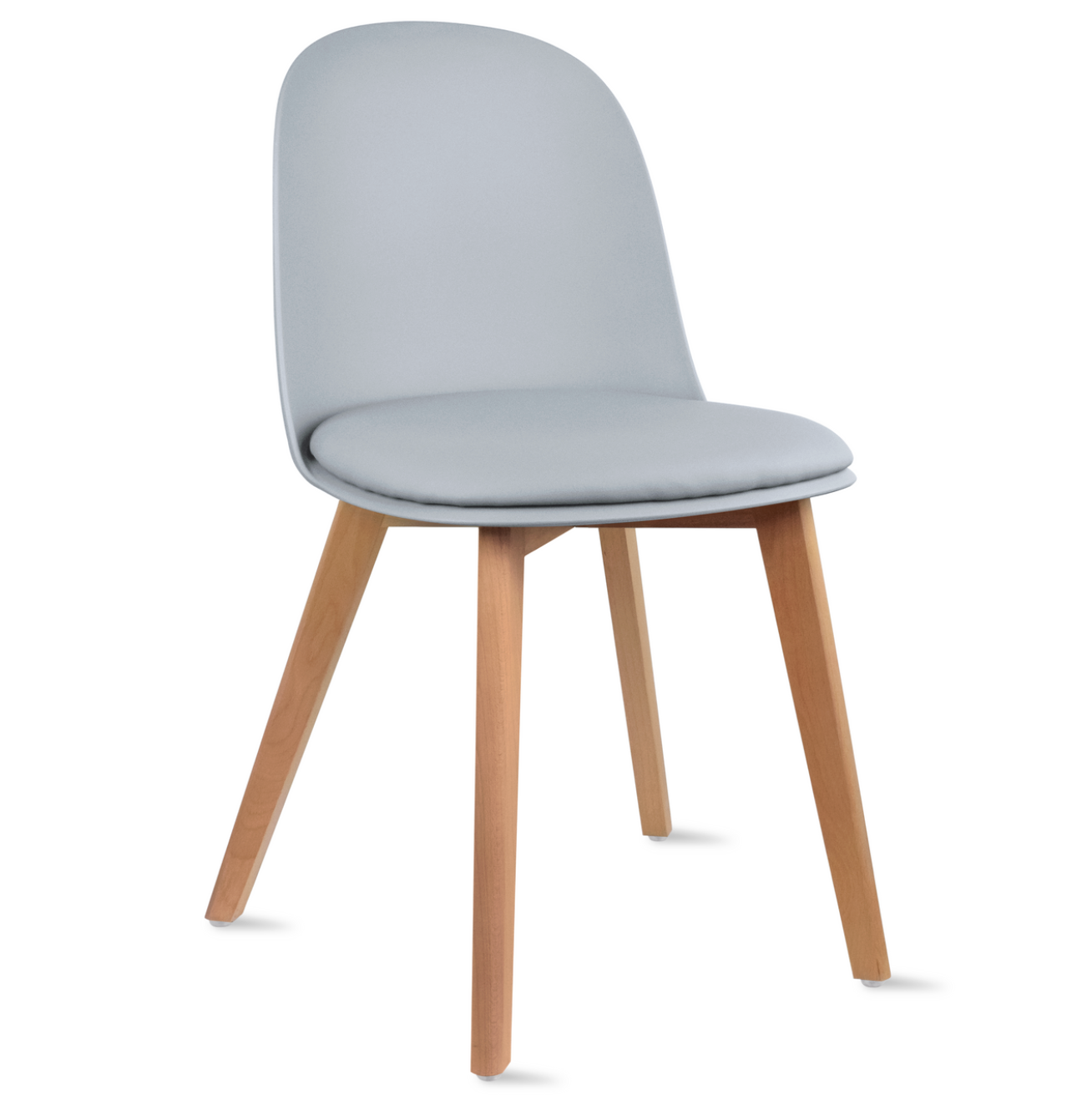 Spritz Dining Chair