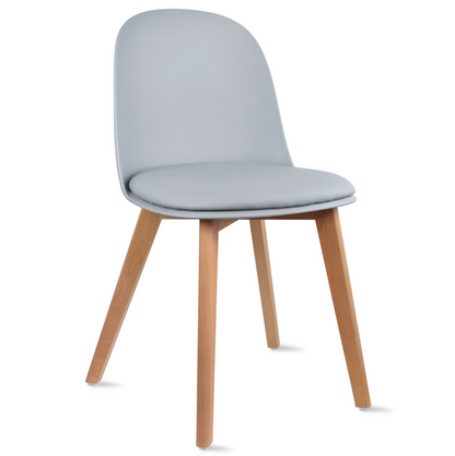 Spritz Dining Chair