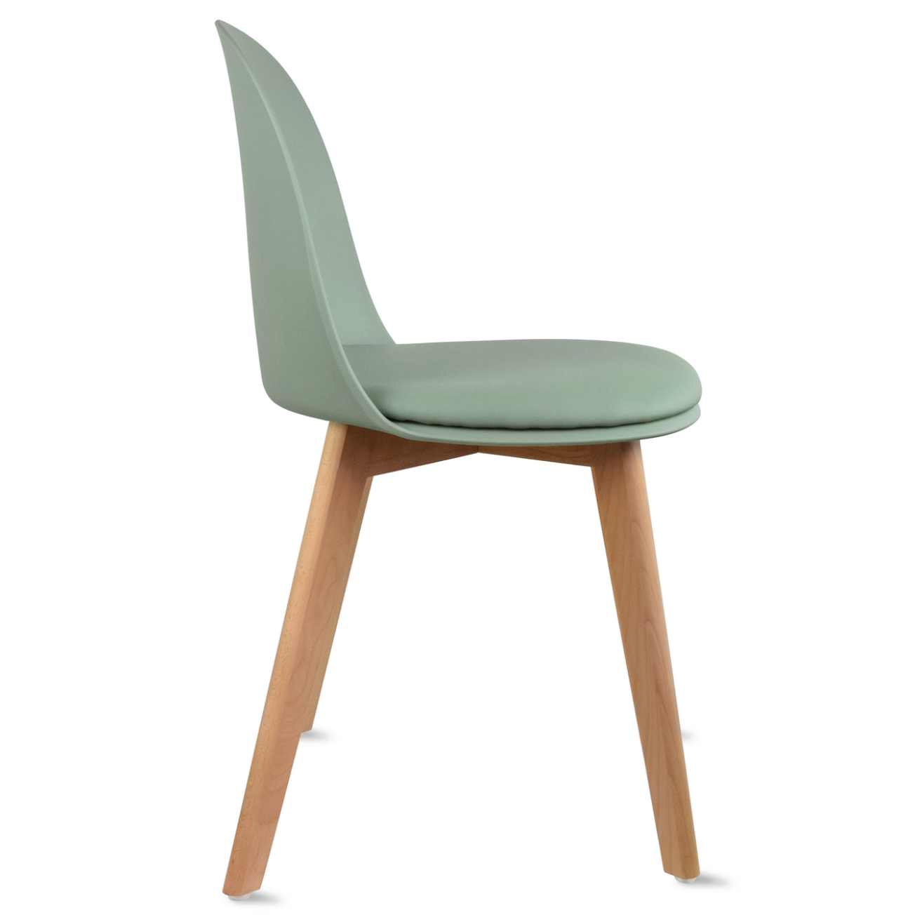 Spritz Dining Chair