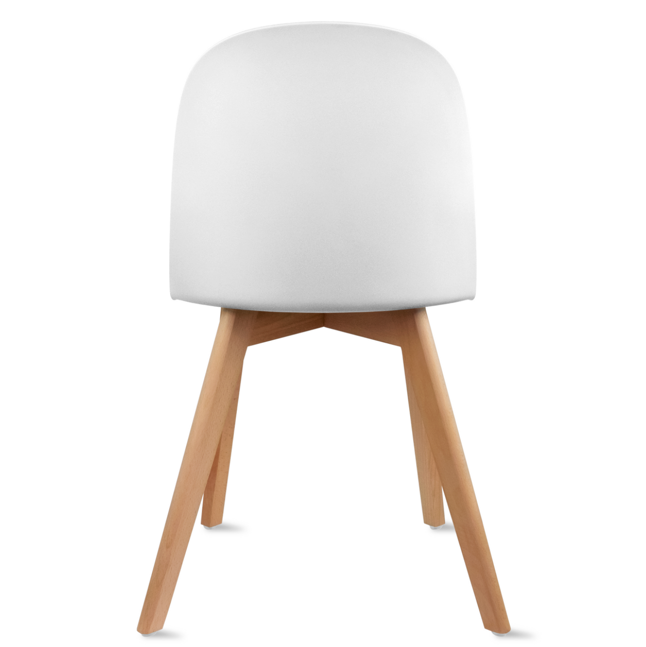 Spritz Dining Chair